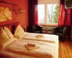 Haus Semmering - Image 2