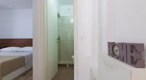 Apartment Francesco - Image 3