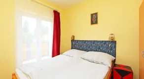 Holiday Home Balaton H2060 - Image 2
