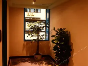 Dazhou Weishideng Hotel - Image 3