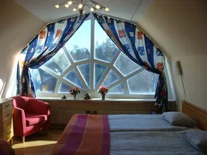 Hotel Manen - Image 3