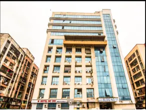 Hotel BKC Inn - Image 4