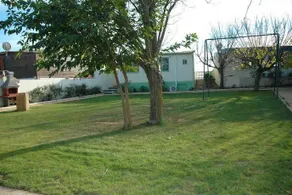Cap Camerine - Image 5