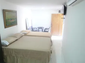 Casita de Mayo - Image 3