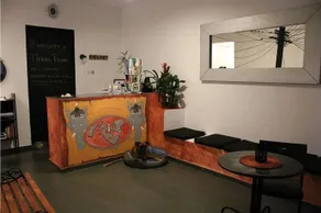 Cool Hostal - Image 3