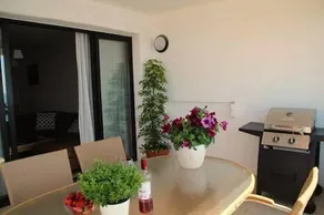 Apartamentos Nerja - Image 2