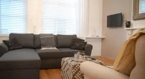 Apartment Herenstraat - Image 5