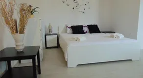 Studio Petra - Image 2