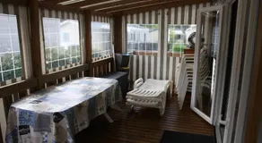 Mobil Home - LUMINOSADE - Image 5