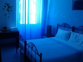 Alla Terra del Mare B&B - Image 2