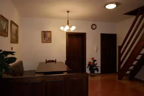 Vila Terezie - Image 2