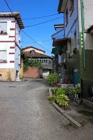 Hotel Doña Gaudiosa - Image 4
