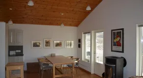 Hvammkot Holiday Home - Image 5