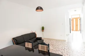 Apartament Duplex Marinn - Image 3