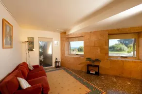 Sabaudia - Image 5