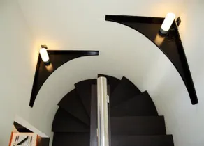 Sealand Apartment - Image 4