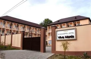 Hotel Viva Maria - Image 2