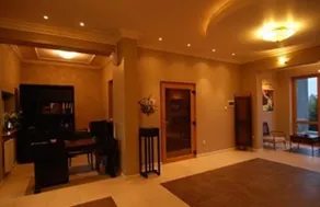Hotel Krasnodebski - Image 4