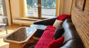 Die Alm - Image 2