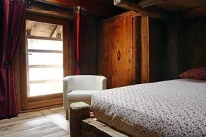 B&B La Gruba Dortoir - Image 3