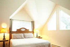San Juan Chalet - Image 4