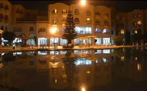 Hammamet Family Resort - Image 1