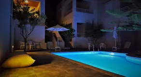 Home Skouloudi - Image 3