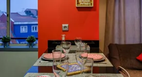 Casa Flor de Lis - Image 4