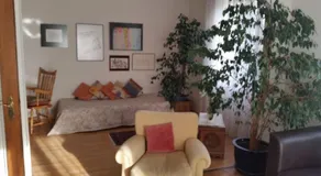 Casa al Lido - Image 2