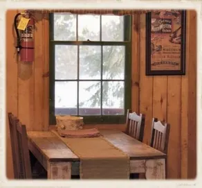 Big Bear Lodge And Cabins - Image 5
