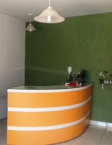 Hostel Sete Lagoas - Image 3