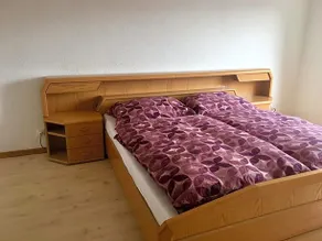 Private Wohnung - Image 5