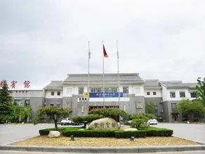 Longyuan Hotel . - Image 2