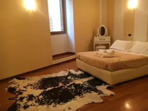 Prince's Suite - Luxury Rooms - Image 4