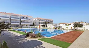 Apartment Malvina - Image 5