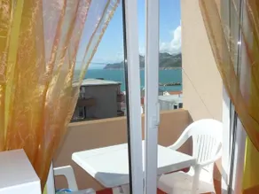 Hotel Adriatic Crystal - Image 2