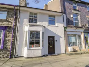 Penllyn House - Image 1