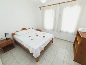 Beyaz Villas - Image 4
