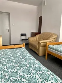 Helio Hostel - Image 3
