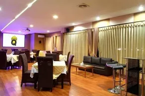 Hotel Qintani - Image 3
