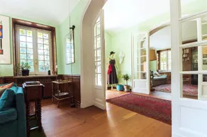 B&B Gli Specchi - Image 4