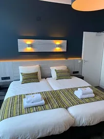 Hotel Royal Sas van Gent - Image 3