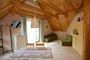 Harmonia Apartman - Image 3