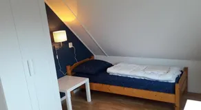 De Rakken - Image 3
