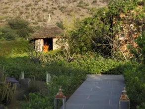 Anopura Resort - Image 4