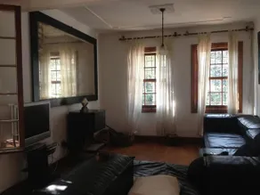 Sumare B&B - Image 5