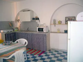 B&B Zio Ciccio - Image 2