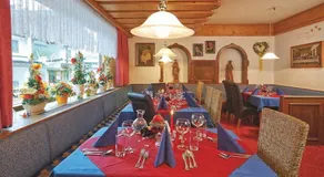 Hotel Garni Wolfgang - Image 4