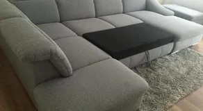 Sasu Apartment - Image 3