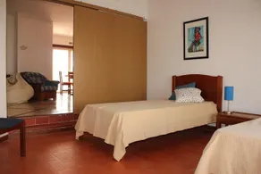 Vila MMMCCCXII Aldeia do Mar - Image 2